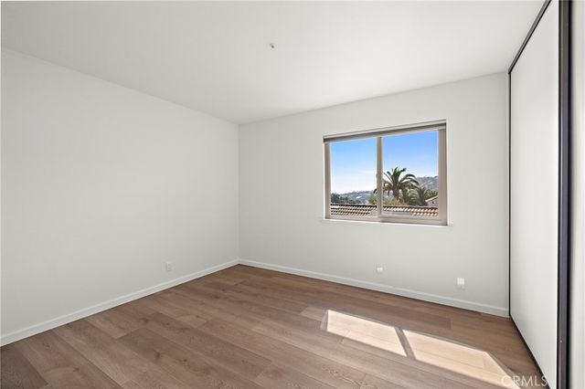 917 Calle Nuevo, San Clemente, CA 92673