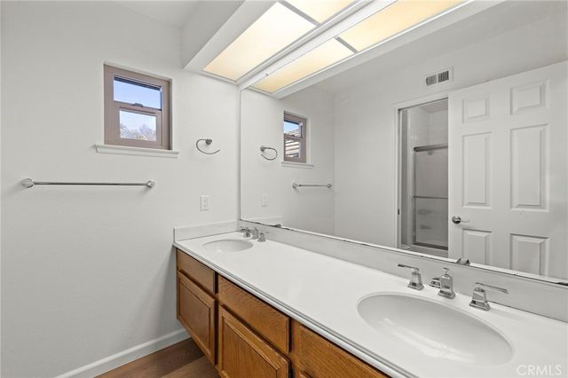 917 Calle Nuevo, San Clemente, CA 92673