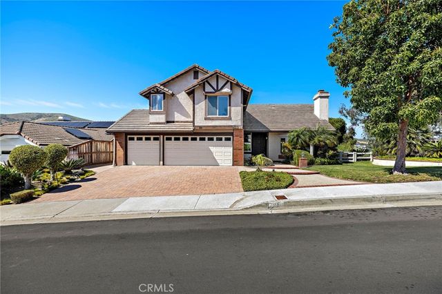 917 Calle Nuevo, San Clemente, CA 92673