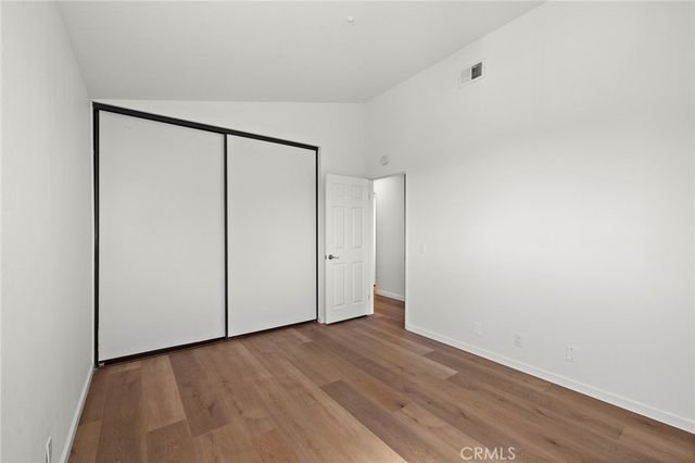 917 Calle Nuevo, San Clemente, CA 92673