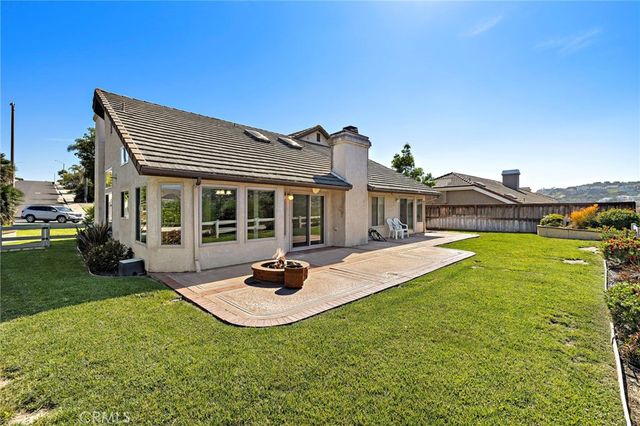 917 Calle Nuevo, San Clemente, CA 92673