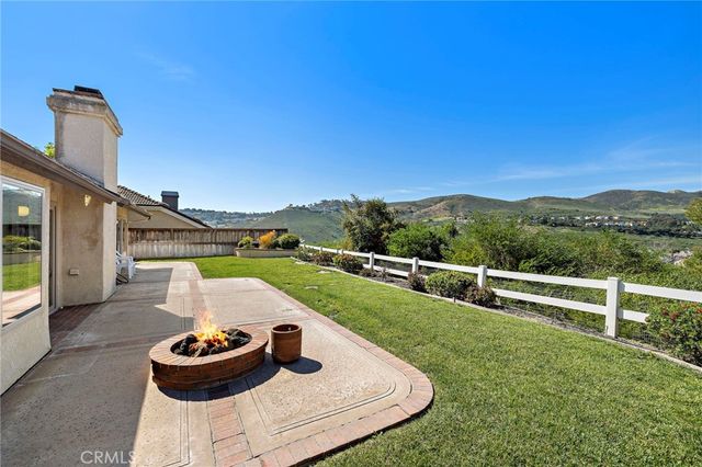 917 Calle Nuevo, San Clemente, CA 92673