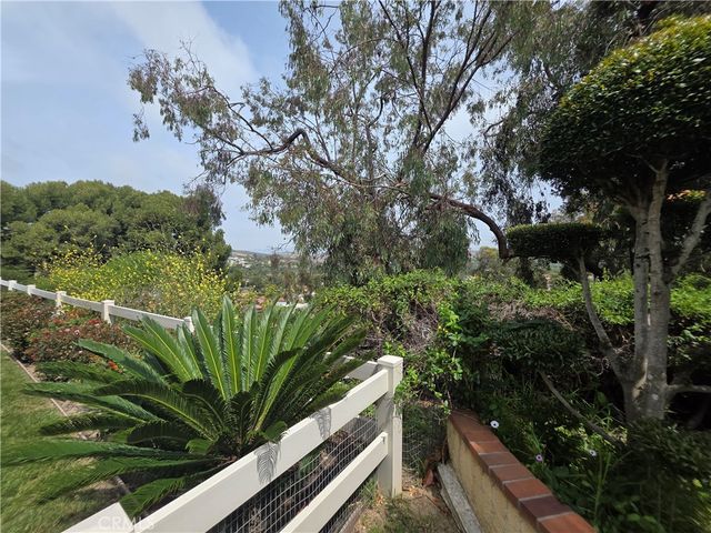 917 Calle Nuevo, San Clemente, CA 92673