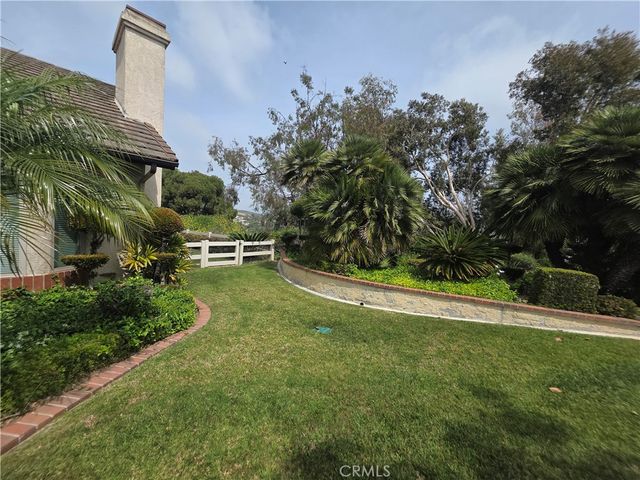 917 Calle Nuevo, San Clemente, CA 92673