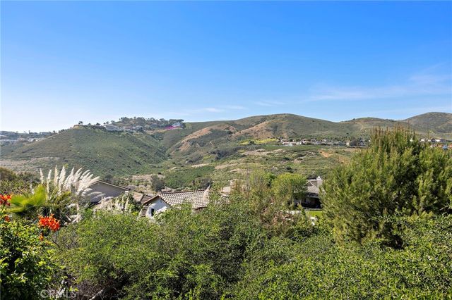 917 Calle Nuevo, San Clemente, CA 92673