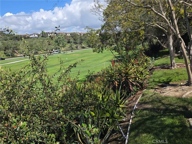 917 Calle Nuevo, San Clemente, CA 92673