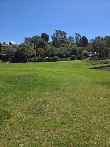 917 Calle Nuevo, San Clemente, CA 92673