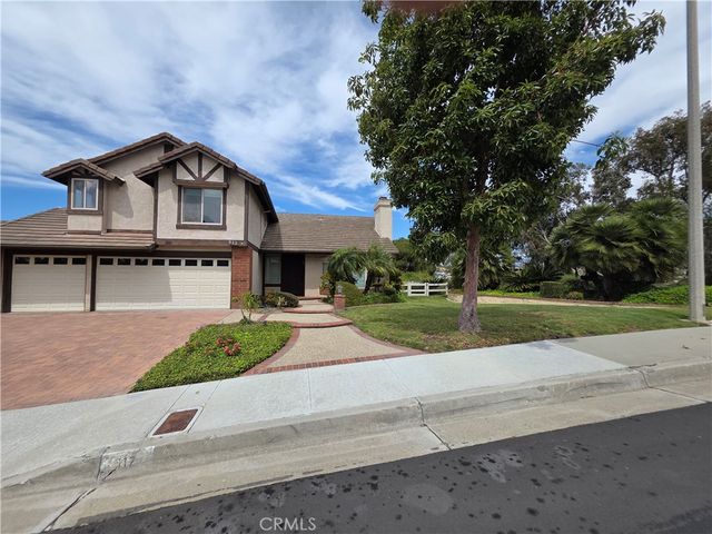 917 Calle Nuevo, San Clemente, CA 92673
