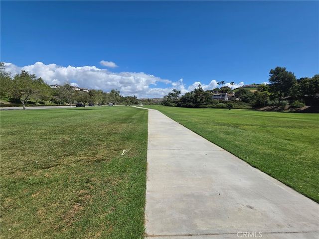 917 Calle Nuevo, San Clemente, CA 92673