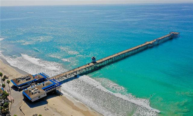 917 Calle Nuevo, San Clemente, CA 92673