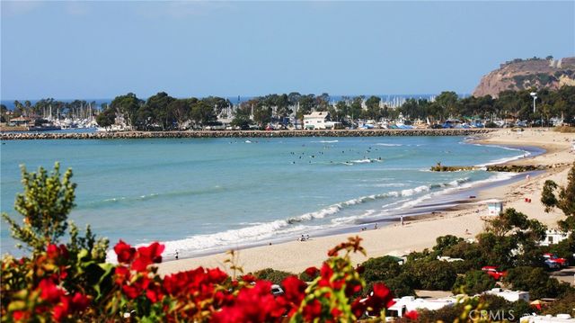 917 Calle Nuevo, San Clemente, CA 92673