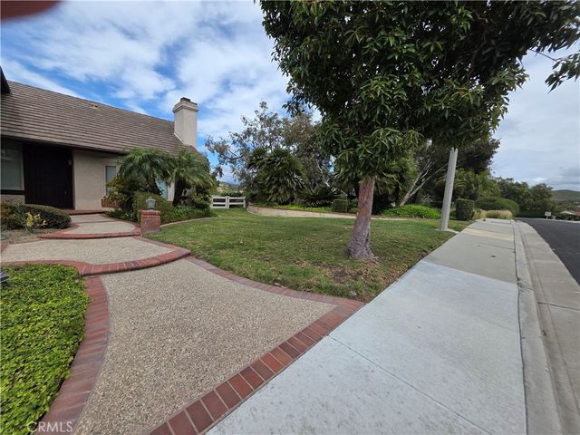 917 Calle Nuevo, San Clemente, CA 92673