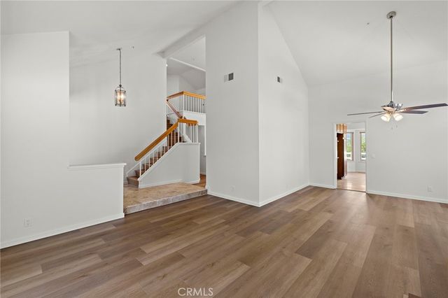 917 Calle Nuevo, San Clemente, CA 92673