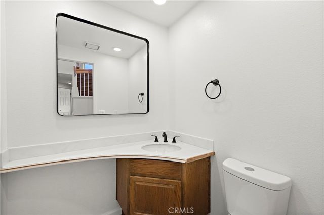 917 Calle Nuevo, San Clemente, CA 92673