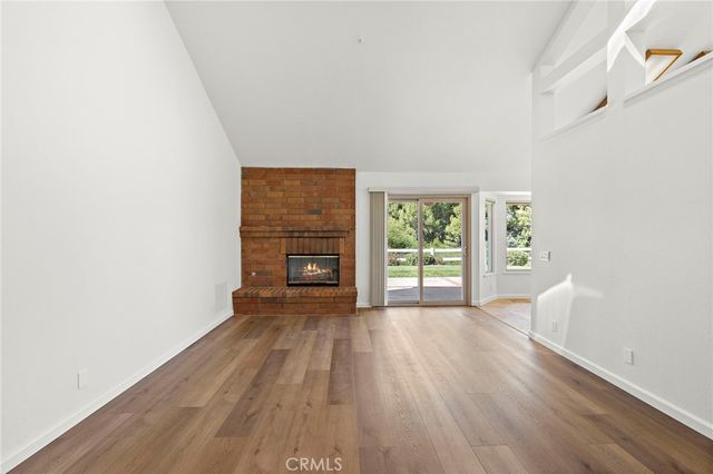 917 Calle Nuevo, San Clemente, CA 92673