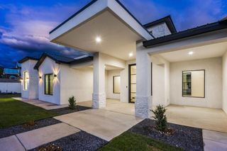 11704 Anaheim Avenue NE, Albuquerque, NM 87122