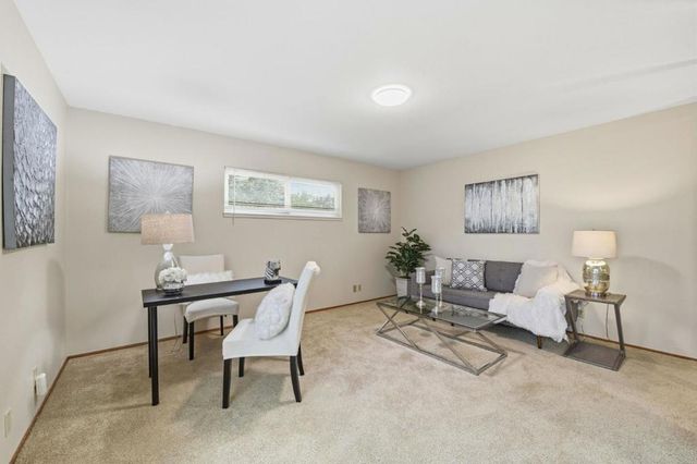 1510 Greene Drive, San Jose, CA 95129