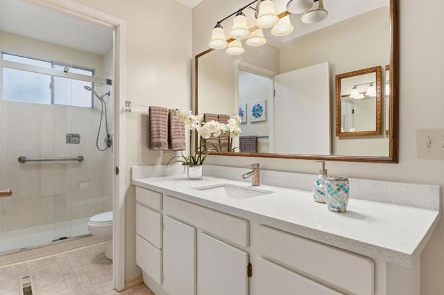 1510 Greene Drive, San Jose, CA 95129