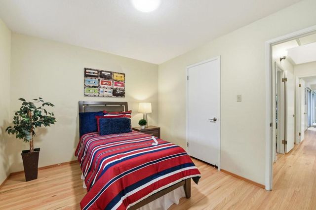 1510 Greene Drive, San Jose, CA 95129