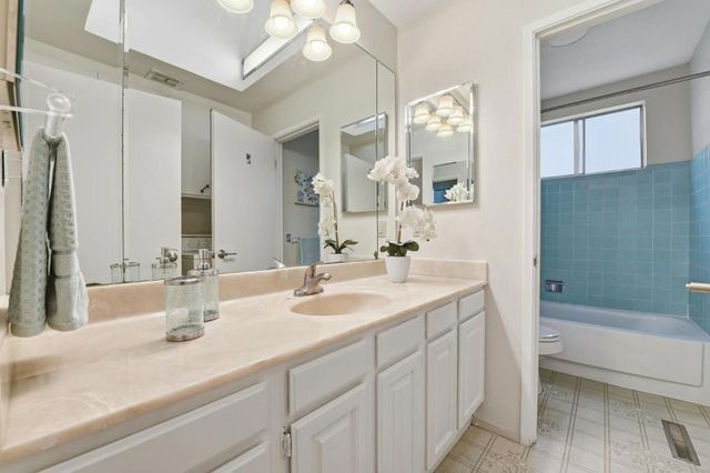 1510 Greene Drive, San Jose, CA 95129