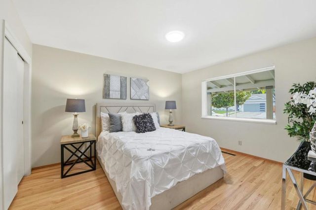 1510 Greene Drive, San Jose, CA 95129