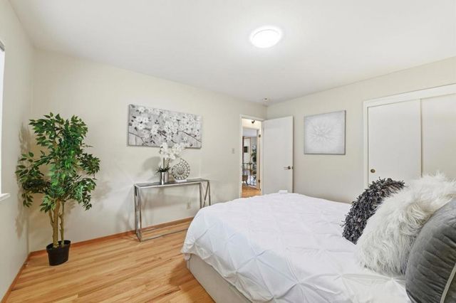 1510 Greene Drive, San Jose, CA 95129