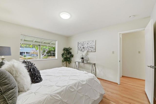 1510 Greene Drive, San Jose, CA 95129