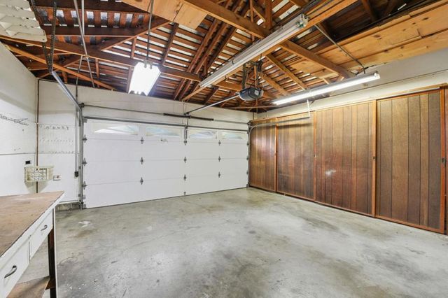 1510 Greene Drive, San Jose, CA 95129