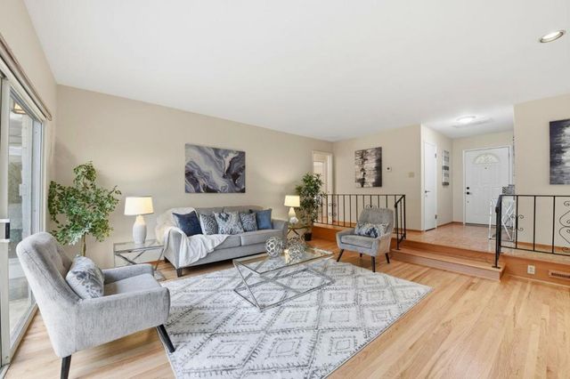 1510 Greene Drive, San Jose, CA 95129