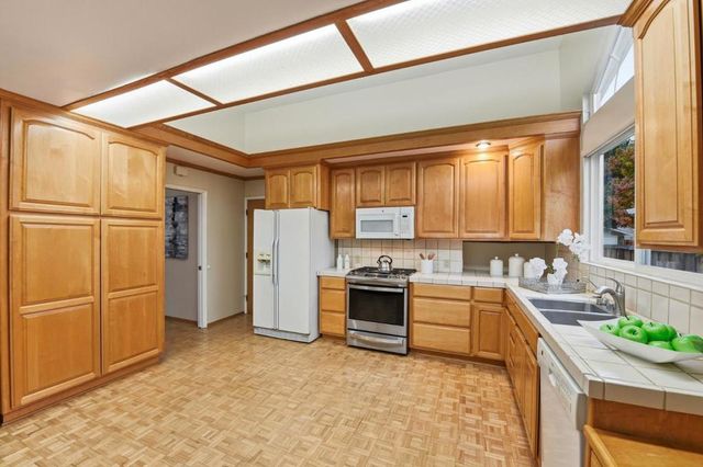 1510 Greene Drive, San Jose, CA 95129