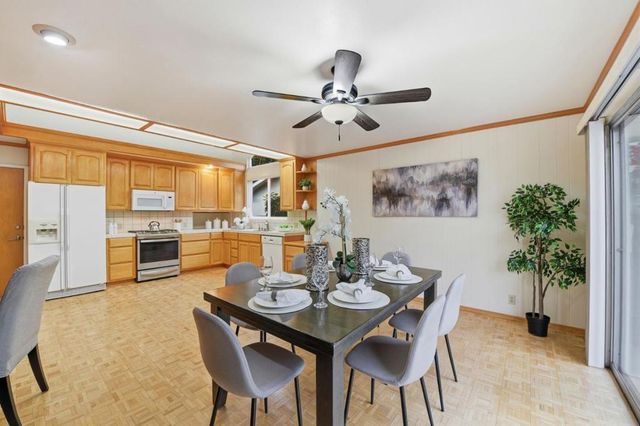 1510 Greene Drive, San Jose, CA 95129