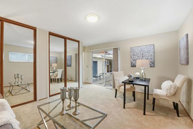 1510 Greene Drive, San Jose, CA 95129