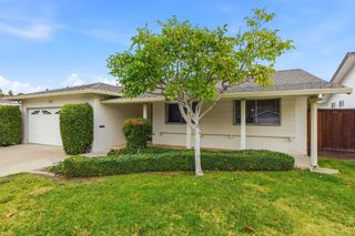 1510 Greene Drive, San Jose, CA 95129