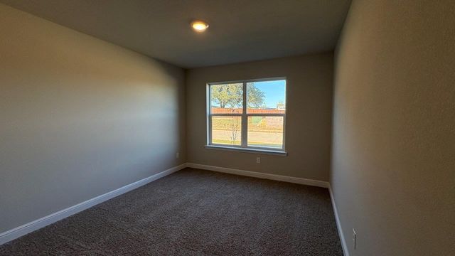225 SANDSTONE Circle, Granbury, TX 76048