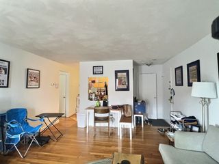 1027 Commonwealth Ave 12, Boston, MA 02215