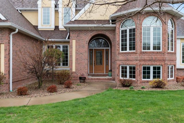 6709 N GULLWING COURT, Appleton, WI 54913