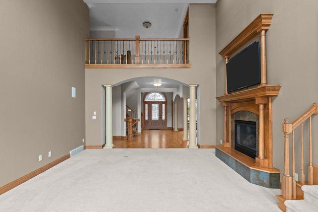 6709 N GULLWING COURT, Appleton, WI 54913