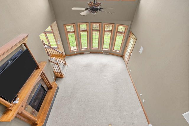 6709 N GULLWING COURT, Appleton, WI 54913