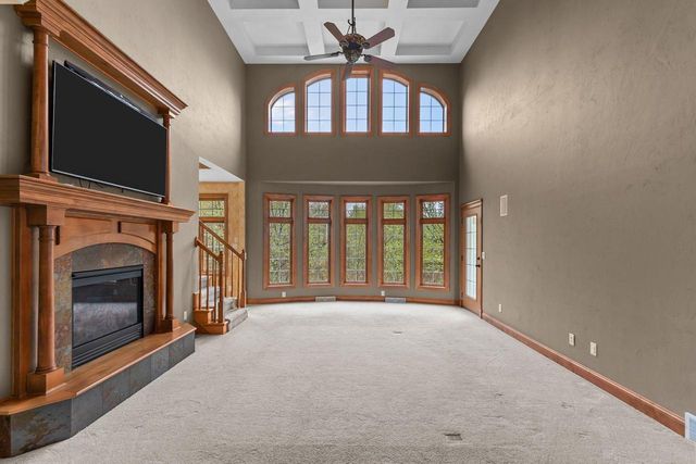 6709 N GULLWING COURT, Appleton, WI 54913