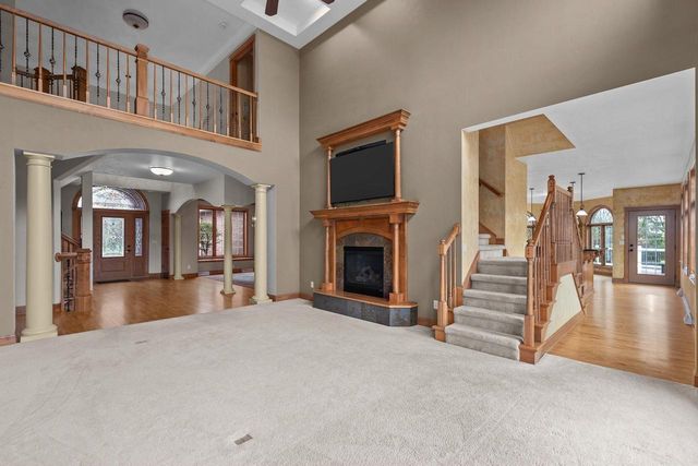 6709 N GULLWING COURT, Appleton, WI 54913