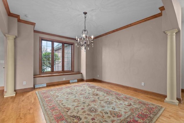 6709 N GULLWING COURT, Appleton, WI 54913