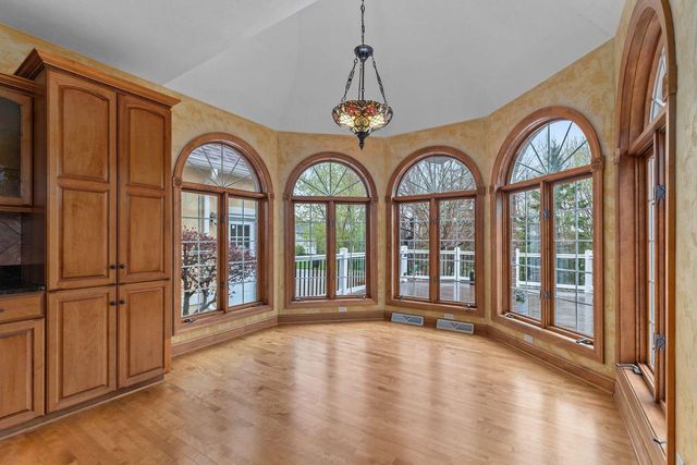 6709 N GULLWING COURT, Appleton, WI 54913