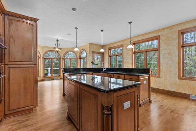 6709 N GULLWING COURT, Appleton, WI 54913