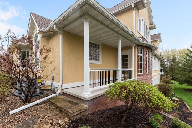 6709 N GULLWING COURT, Appleton, WI 54913