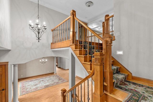 6709 N GULLWING COURT, Appleton, WI 54913