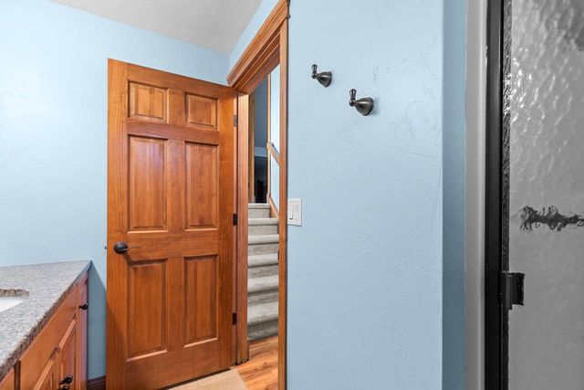 6709 N GULLWING COURT, Appleton, WI 54913