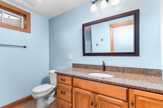6709 N GULLWING COURT, Appleton, WI 54913