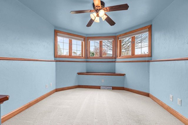 6709 N GULLWING COURT, Appleton, WI 54913