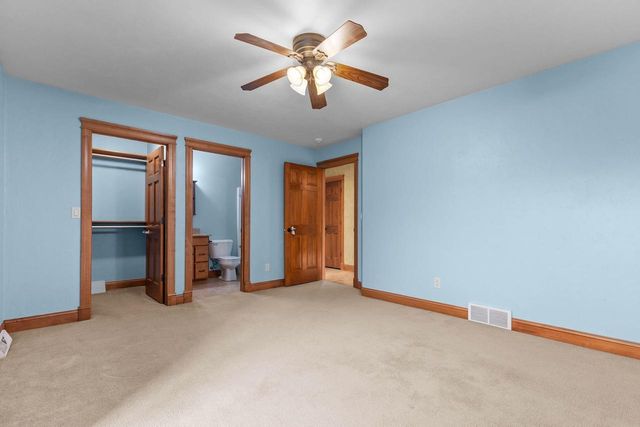 6709 N GULLWING COURT, Appleton, WI 54913