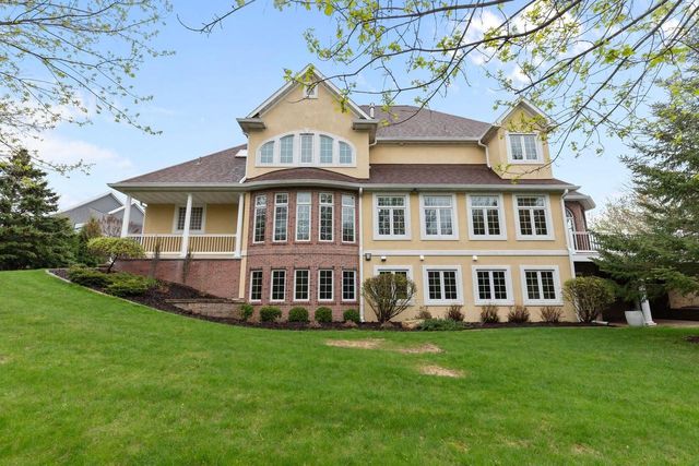 6709 N GULLWING COURT, Appleton, WI 54913